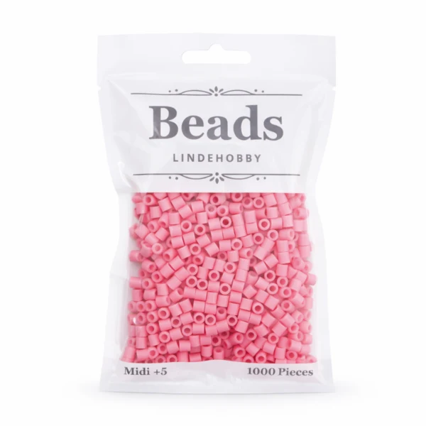 LindeHobby Beads